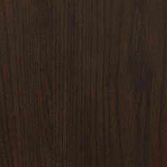 Breckington End Table - Maxx Save 