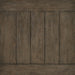 Johnelle Coffee Table - Maxx Save 