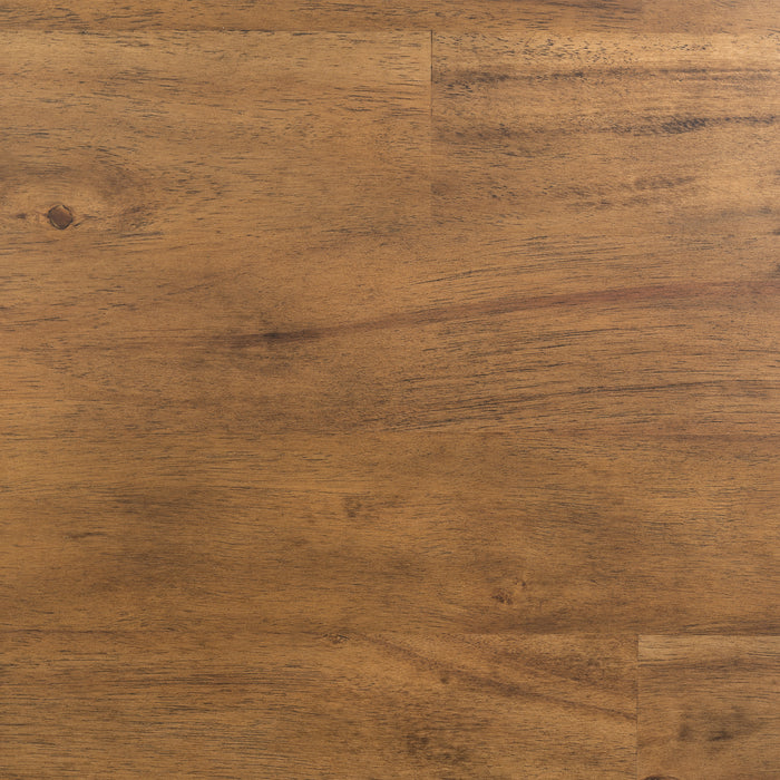 Boone Occasional Coffee Table - Maxx Save 