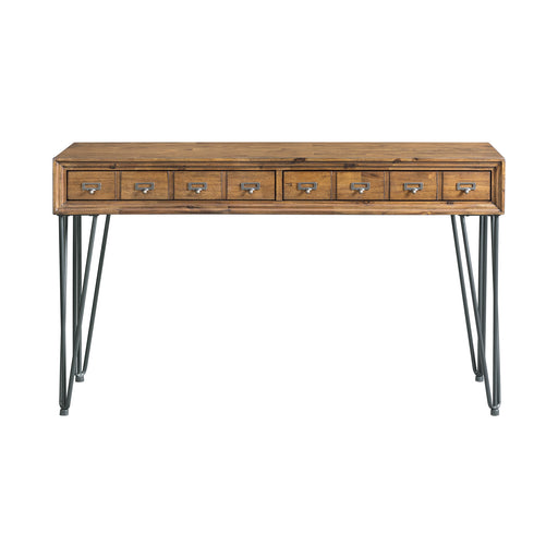 Boone Occasional Sofa Table - Maxx Save 