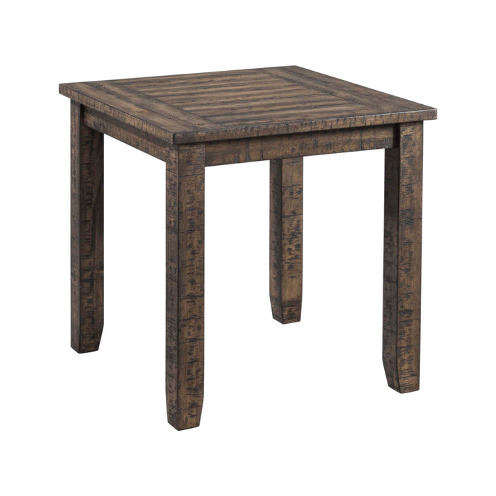Finn Three Table Occasional Set - Maxx Save 