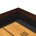 Titus Shuffleboard Table - Maxx Save 