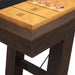 Titus Shuffleboard Table - Maxx Save 