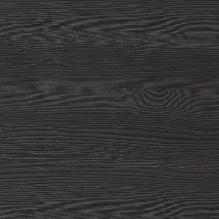 Tobias Bed with LED - Maxx Save 