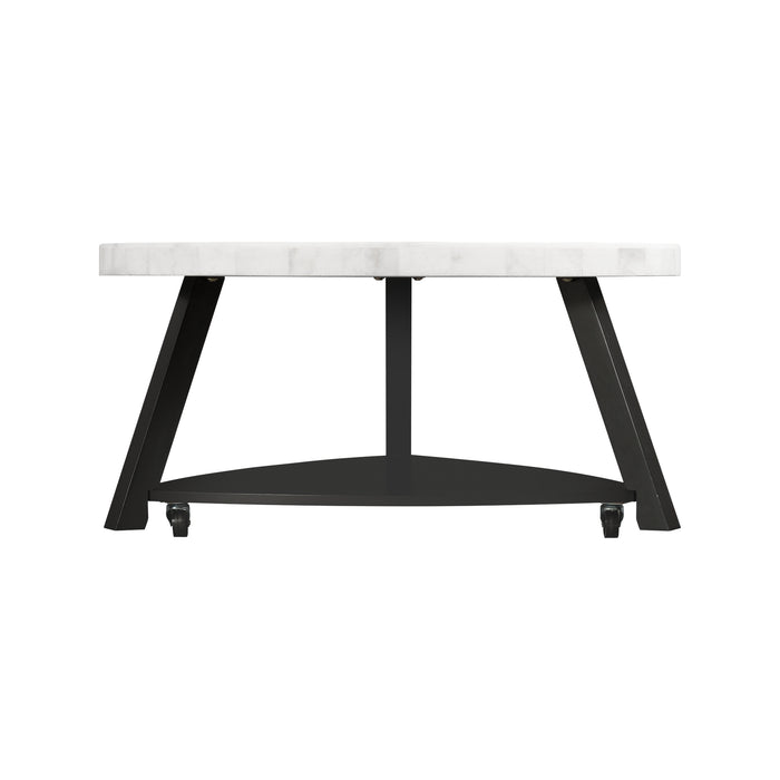 Trinity Coffee Table