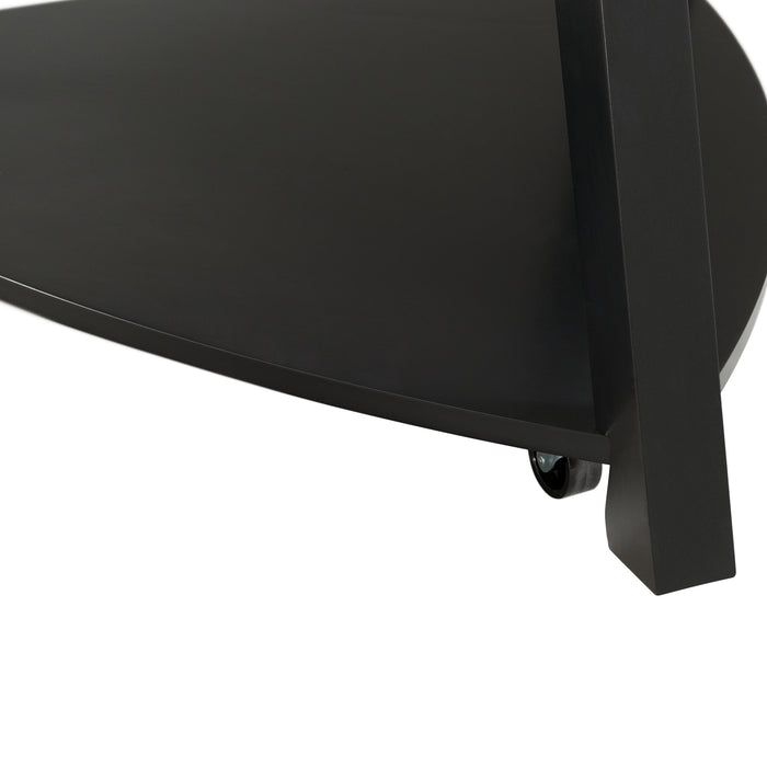 Trinity Coffee Table