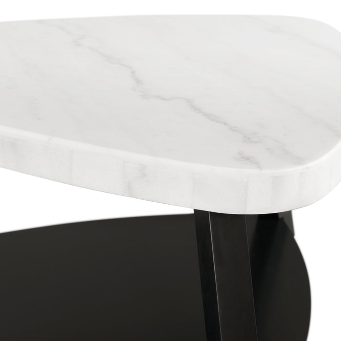 Trinity Coffee Table
