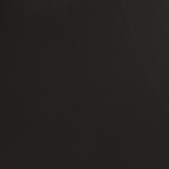 Trinity End Table - Maxx Save 