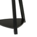 Trinity End Table - Maxx Save 