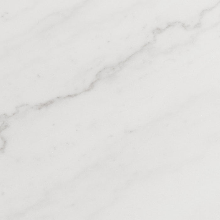 Trinity End Table - Maxx Save 