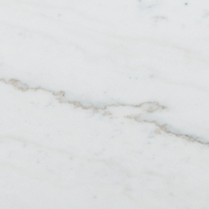 Tuscany 70" Marble Counter Height Dining Table - Maxx Save 