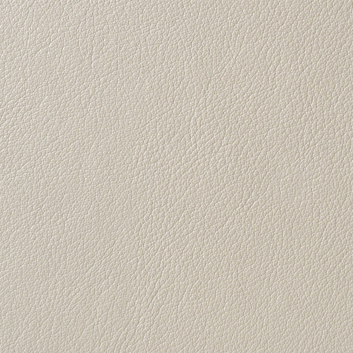 Twenty Nine Dressing Set w/LED & USB Plug White - Maxx Save 