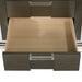 Twenty Nine Storage Bedroom Set - Maxx Save 