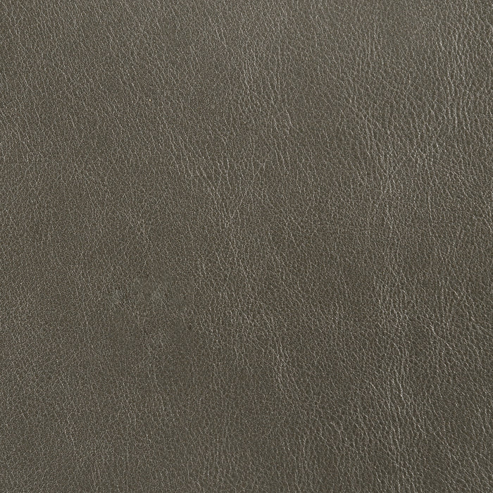 Twenty Nine Storage Bedroom Set - Maxx Save 