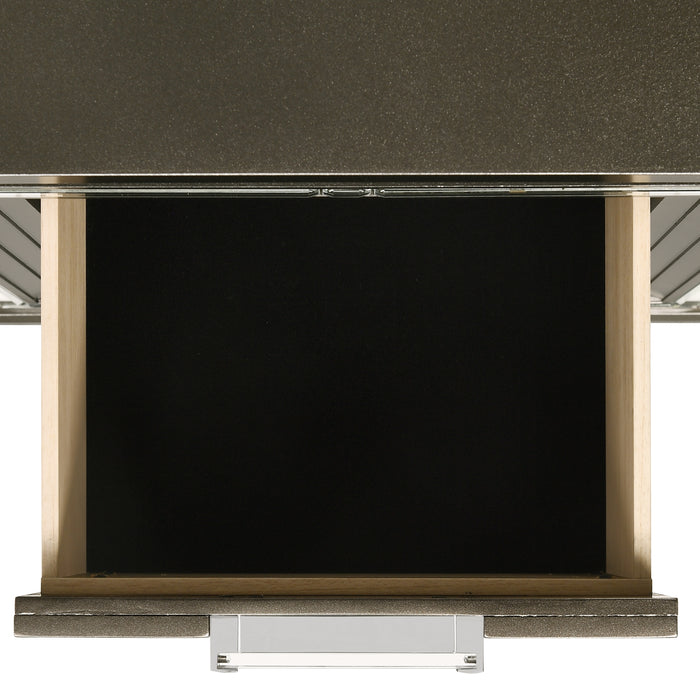 Twenty Nine Dressing Set - Maxx Save 