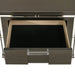 Twenty Nine Storage Bedroom Set - Maxx Save 