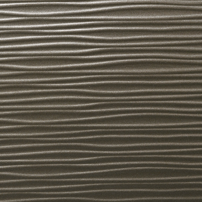 Twenty Nine Dressing Stool W/Acrylic Leg - Maxx Save 