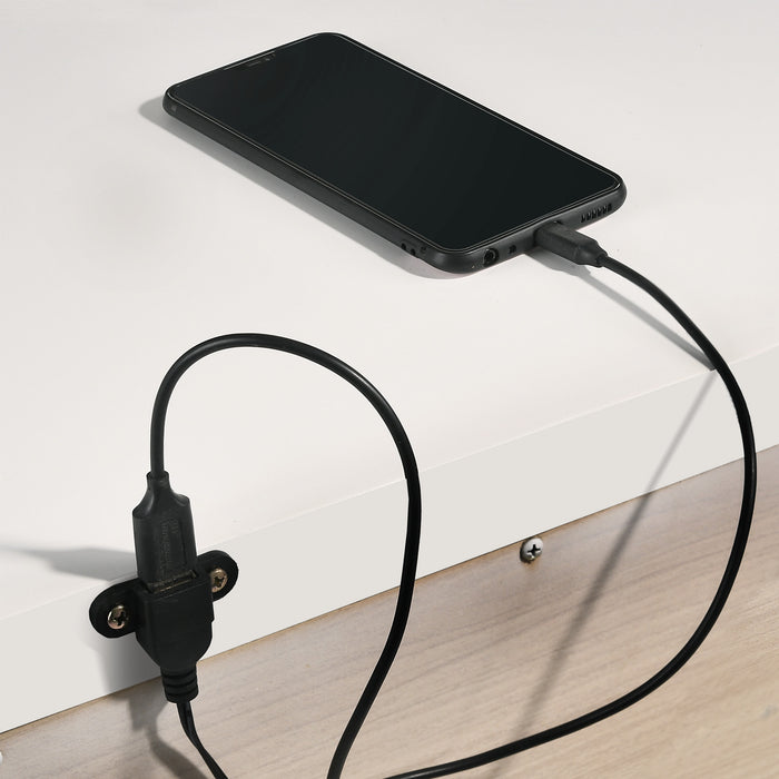 Twenty Nine Storage Bedroom Set - Maxx Save 