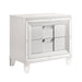 Twenty Nine Storage Bedroom Set - Maxx Save 