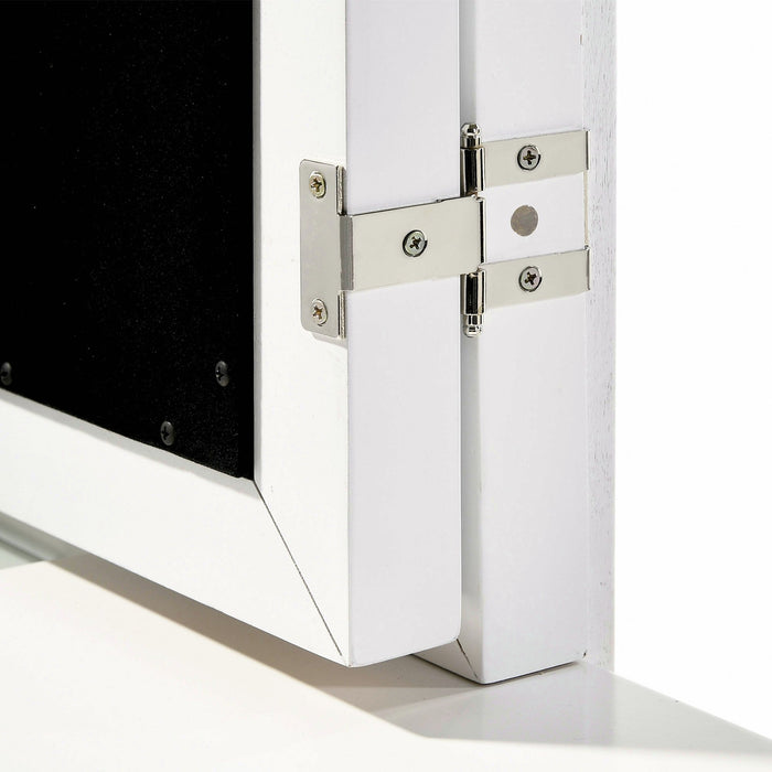 Twenty Nine Dressing Set - Maxx Save 