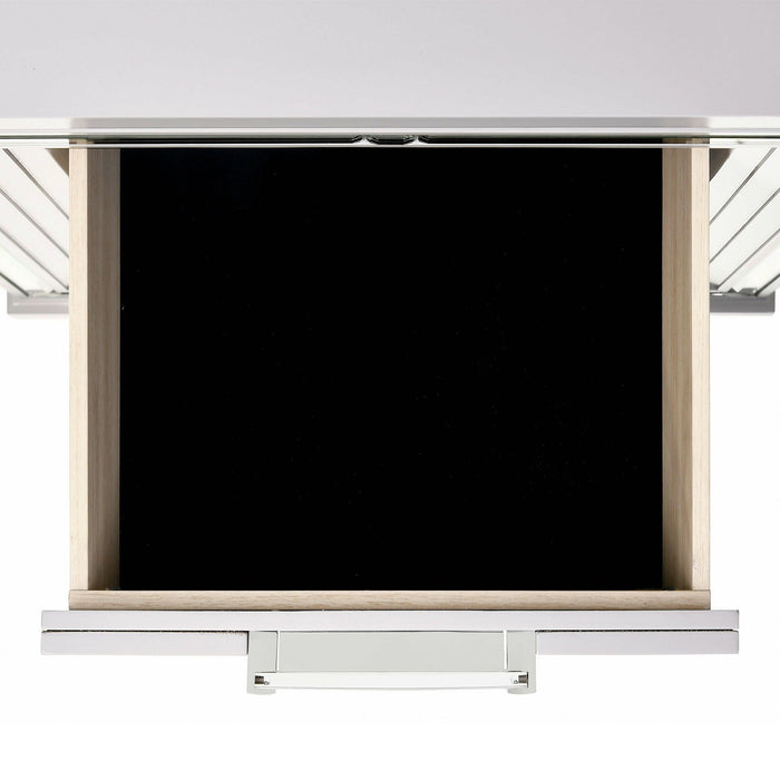 Twenty Nine Dressing Set - Maxx Save 