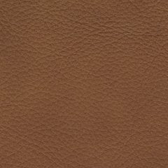 Magic Man 5-Piece Power Reclining Sectional - Maxx Save 