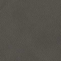 Bleckley Power Recliner - Maxx Save 