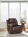 Bleckley Power Recliner - Maxx Save 