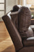 Bleckley Power Recliner - Maxx Save 