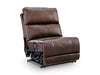 Bleckley Power Reclining Sectional - Maxx Save 