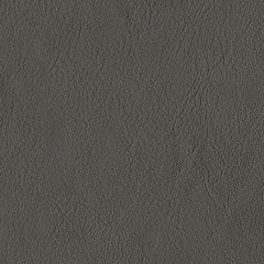 5Z - Pittson Power Reclining Sectional Loveseat - Maxx Save 