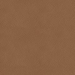 Flynwood Swivel Glider Recliner - Maxx Save 