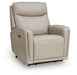 Pincara Power AutoGlide Recliner - Maxx Save 