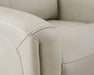 Pincara Power AutoGlide Recliner - Maxx Save 