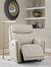Pincara Power AutoGlide Recliner - Maxx Save 