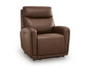 Pincara Power AutoGlide Recliner - Maxx Save 