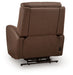 Pincara Power AutoGlide Recliner - Maxx Save 