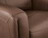 Pincara Power AutoGlide Recliner - Maxx Save 