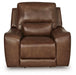 DeepWakes Power Recliner - Maxx Save 