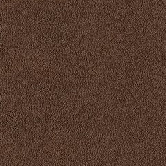 DeepWakes Power Recliner - Maxx Save 