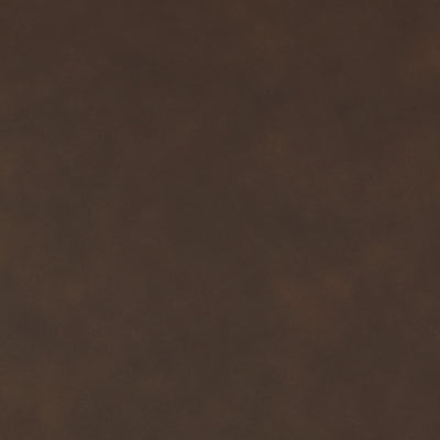 Dunleith Power Reclining Sectional - Maxx Save 