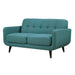 Hadley Sofa Set - Maxx Save 