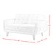 Hadley Sofa Set - Maxx Save 