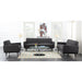 Hadley Sofa Set - Maxx Save 