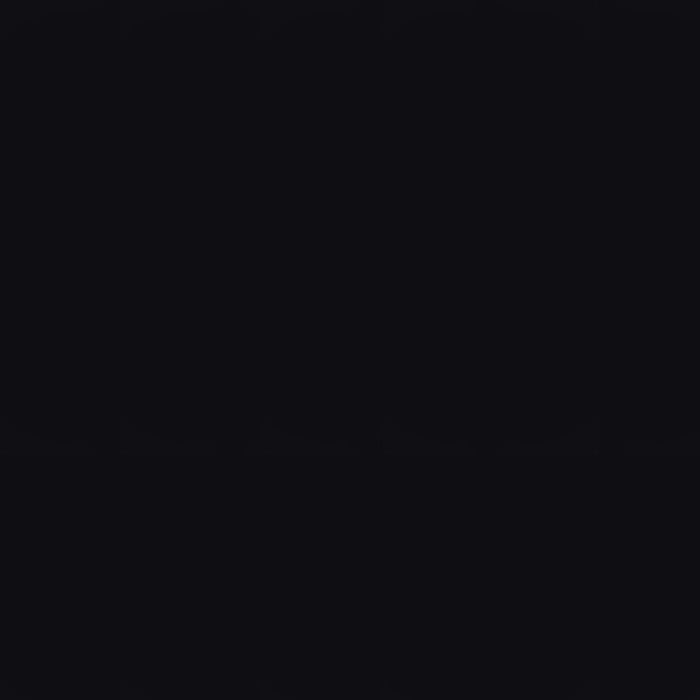 Valentina Bar Table - Maxx Save 