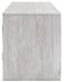 Cayboni 71" TV Stand with Electric Fireplace - Maxx Save 