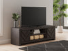Cayboni 71" TV Stand - Maxx Save 