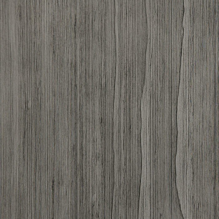 Wade Panel Bed