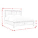 Wade Panel Bedroom Set - Maxx Save 