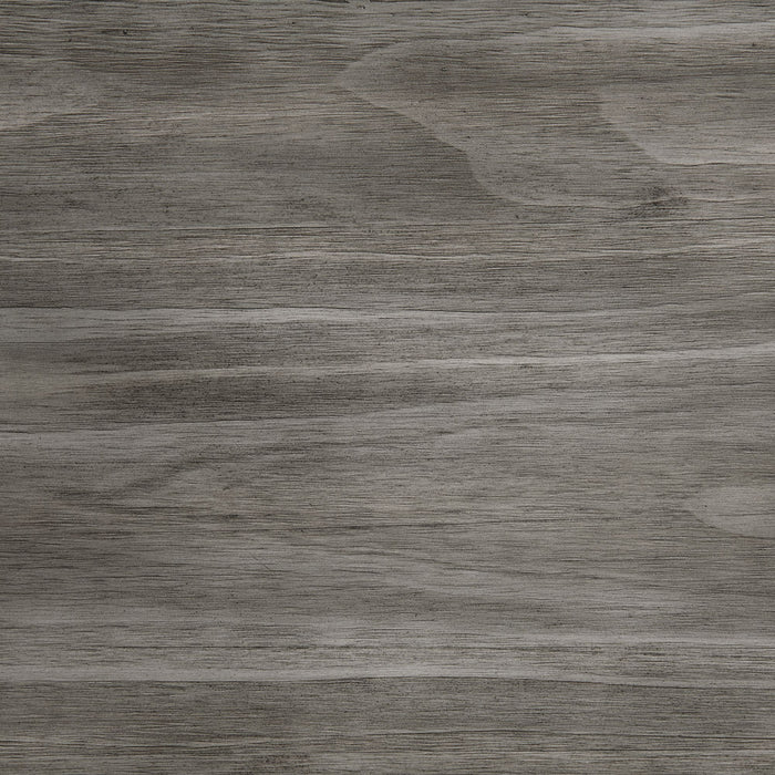 Wade Youth Dresser (6 Drawer) - Maxx Save 